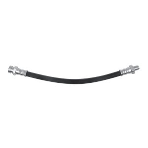 Hyundai XG350 Brake Hose - Rear - R1 Concepts - `99-`06